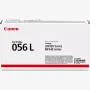 خرطوشة Canon (3006C002)