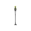 مكنسة كهربائية Ryobi ONE+ RHV18F-0 (5133005656)