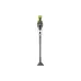 مكنسة كهربائية Ryobi ONE+ RHV18F-0 (5133005656)