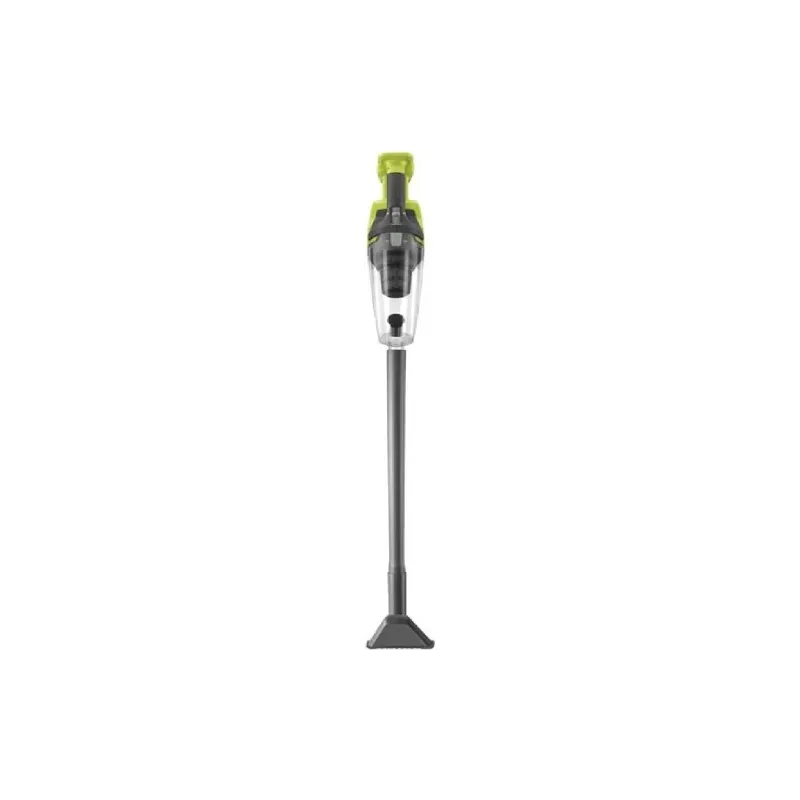 مكنسة كهربائية Ryobi ONE+ RHV18F-0 (5133005656)