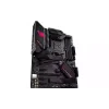 اللوحة الأم Asus ROG Strix Gaming B550-F (90MB19V0-M0EAY0)