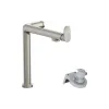 صنبور المطبخ Hansgrohe (76804800)