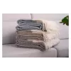 Xadrez Ardesto Leonardo Bianco, Beige (ART0501LB)