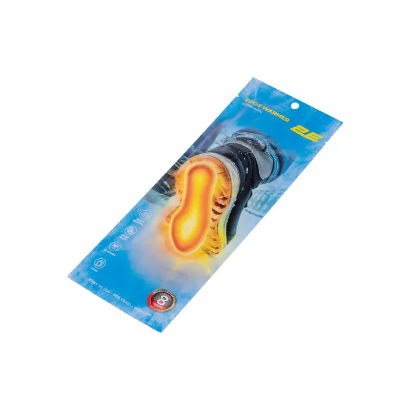 Foot warmer 2E (2E-NAFW8L)
