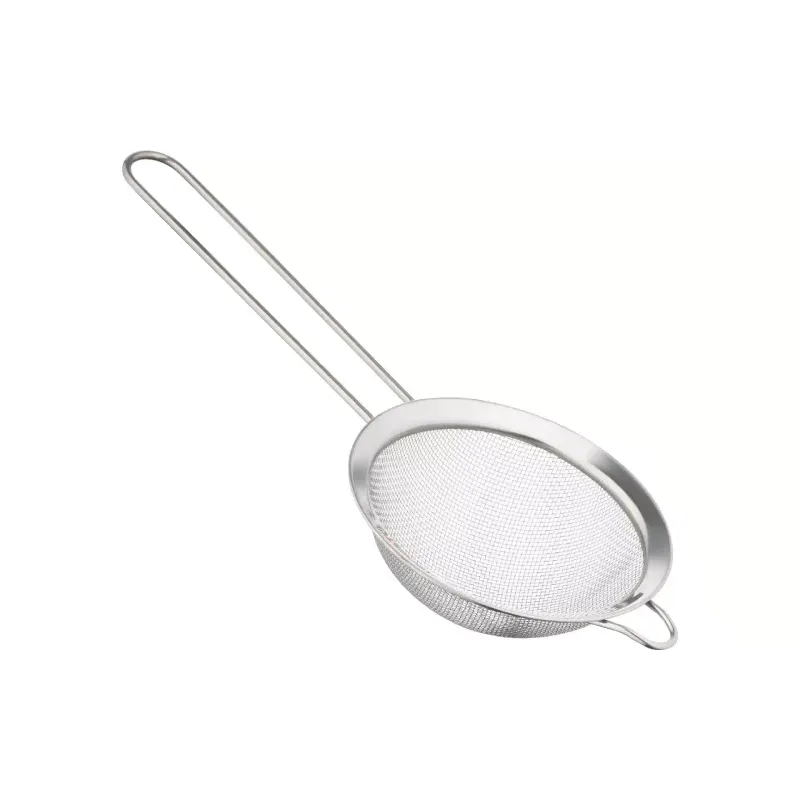 Sieve Ardesto Gemini (AR3910SS)