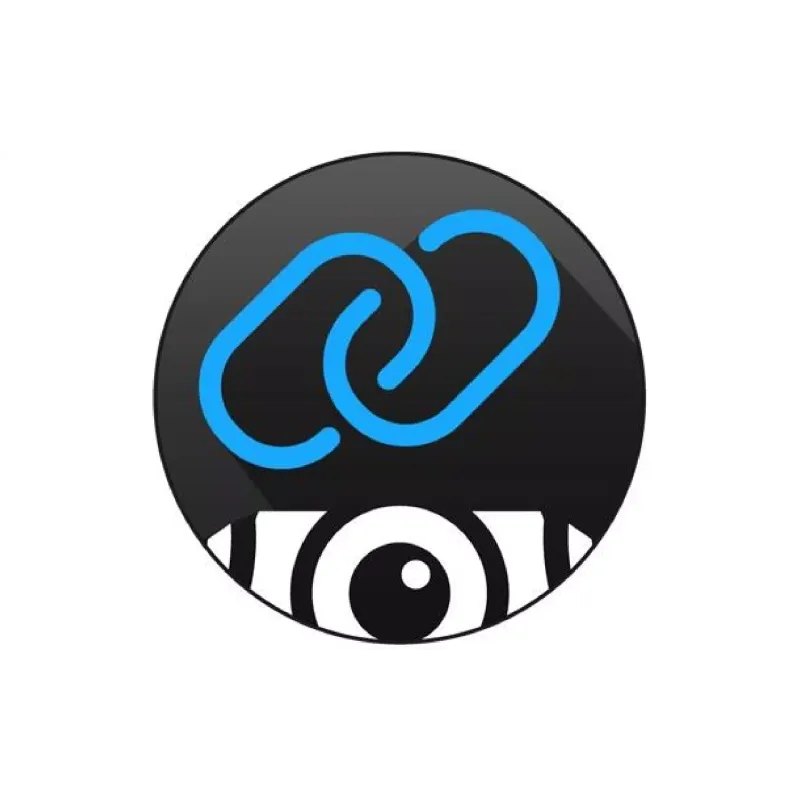 Αδεια Aver (040DI0A2-ABE)