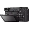 Κάμερα Sony, Black (ILCE6400MB.CEC)