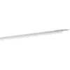 Lâmpada Osram, White (4058075266742)