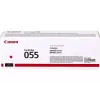 Cartucho Canon 055, Magenta (3014C002)