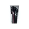 Electric razor Panasonic, Black (ES-LL41-K520)