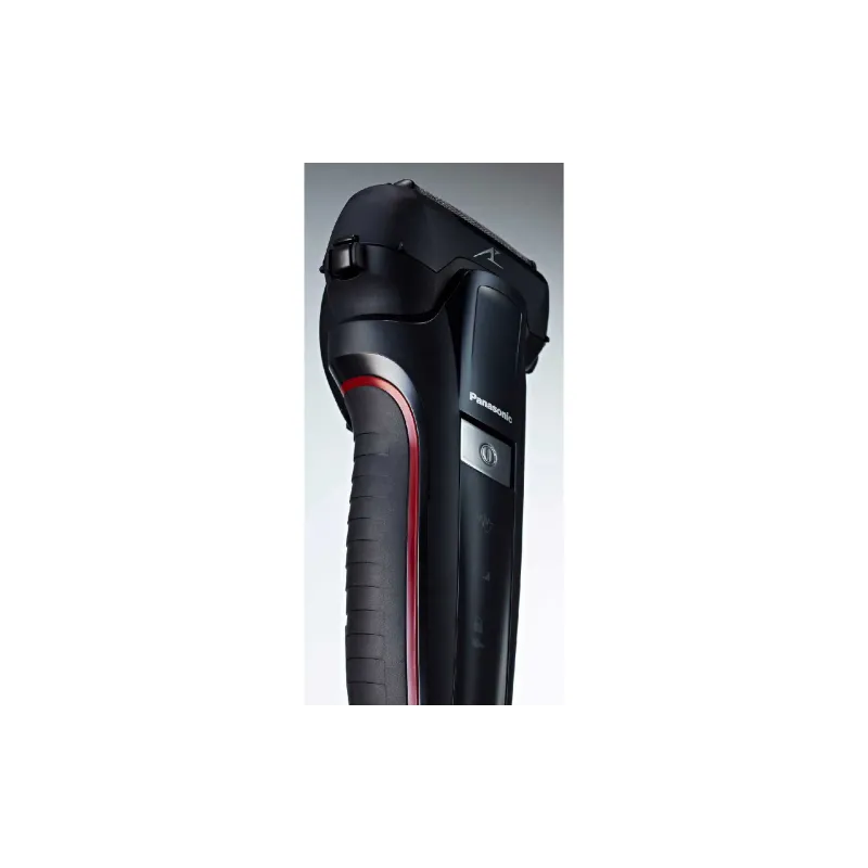 Electric razor Panasonic, Black (ES-LL41-K520)