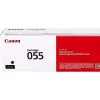 Патрон Canon 055, Black (3016C002)