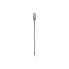 إزميل Bosch (1.618.600.012)