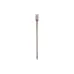 Chisel-pick Bosch (1.618.600.012)