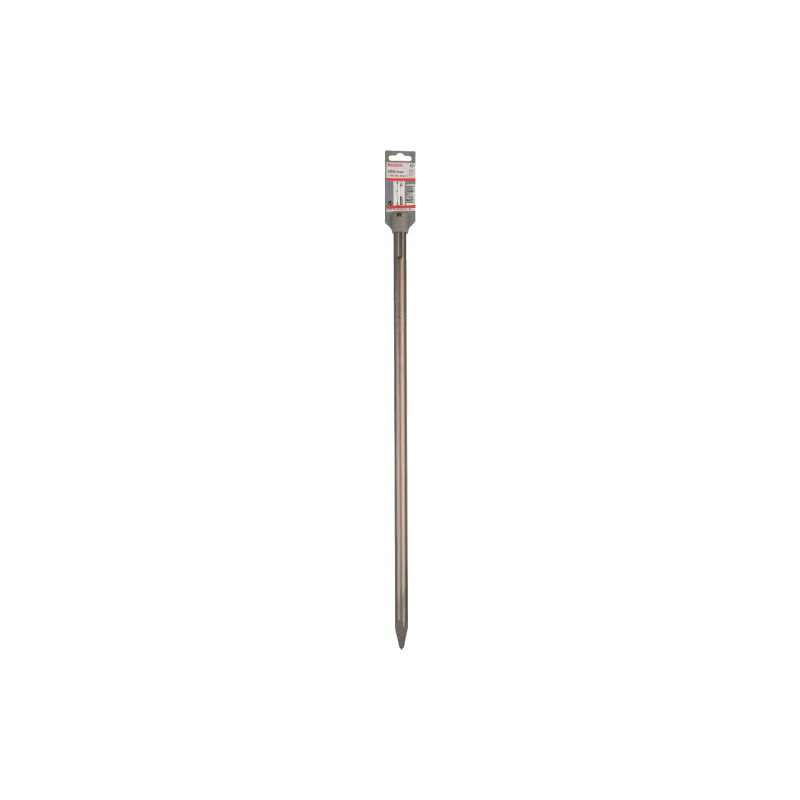 إزميل Bosch (1.618.600.012)