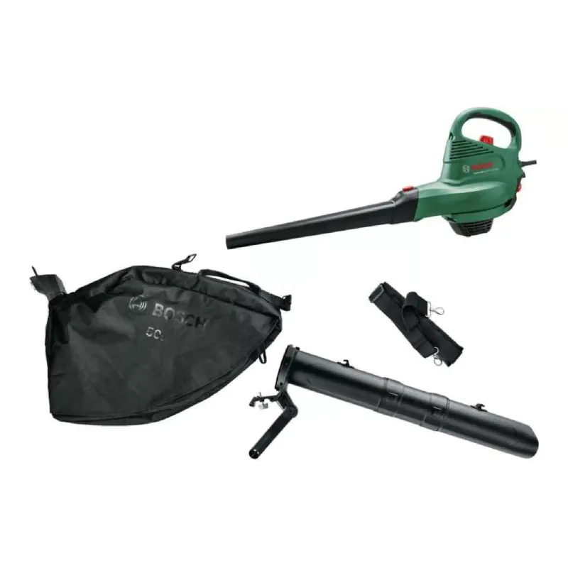 Porszívó Bosch (0.600.8B1.001)