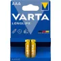 Battery Varta (04103101412)