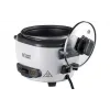 طنجرة الأرز Russell Hobbs (27030-56)