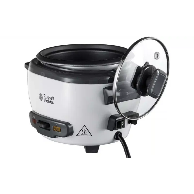 طنجرة الأرز Russell Hobbs (27030-56)