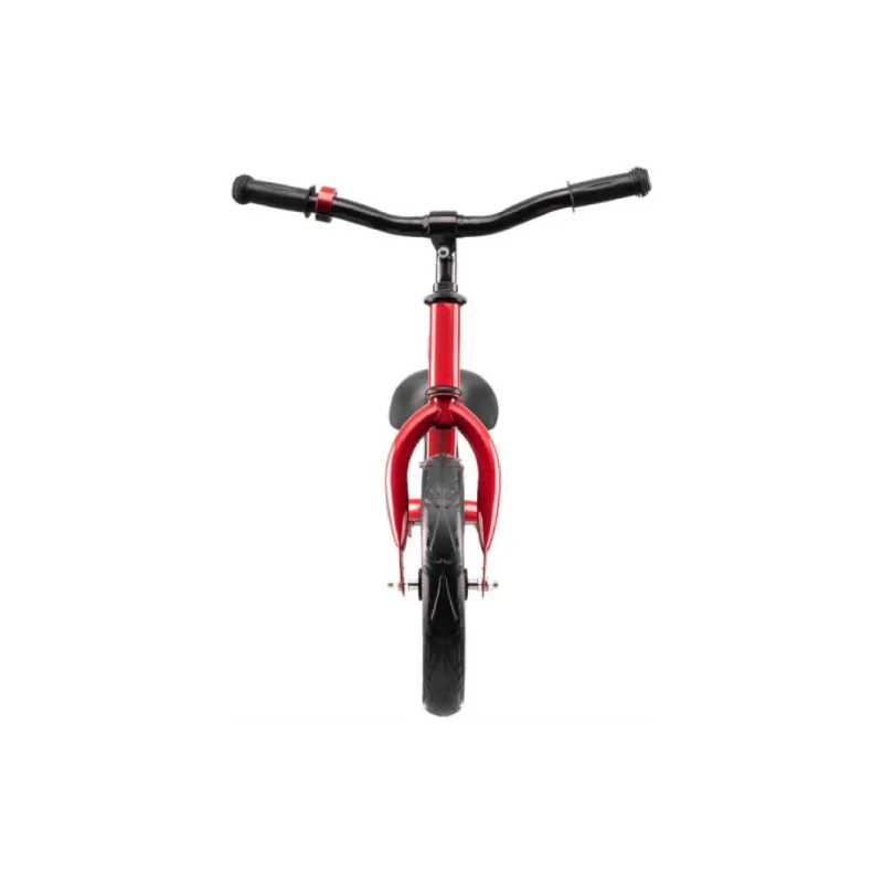 Беговел Miqilong (BTC-SC12-RED)