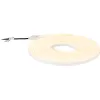 LED wire Osram (4058075504745)