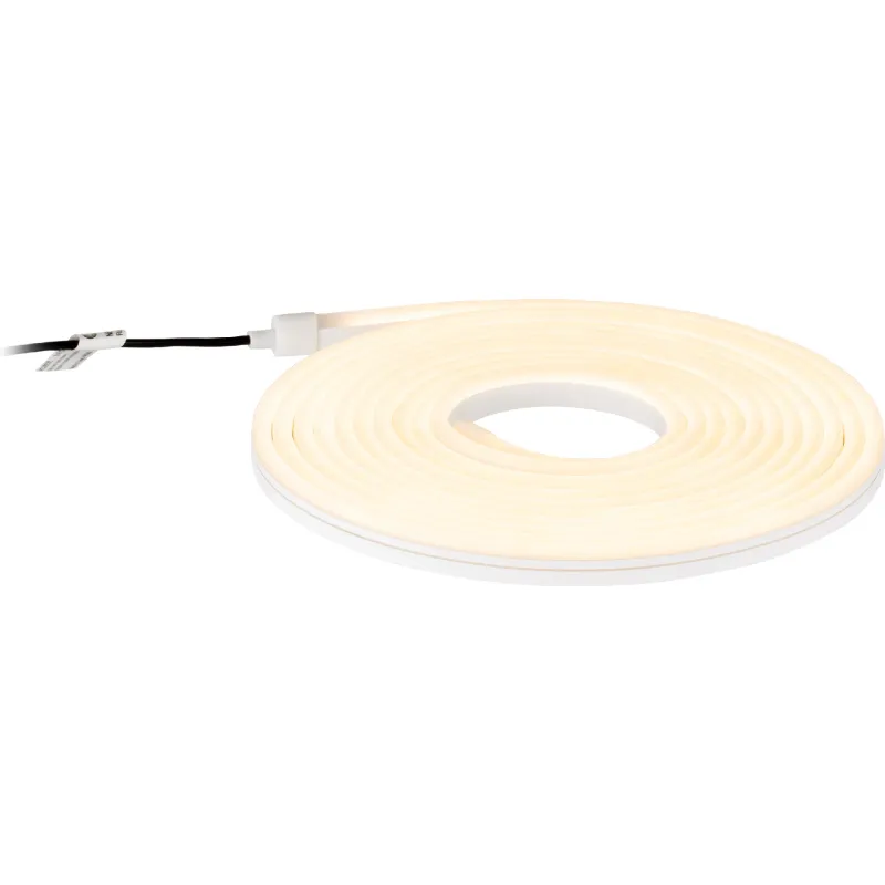 LED wire Osram (4058075504745)