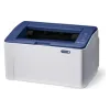 Impressora Xerox (3020V_BI)