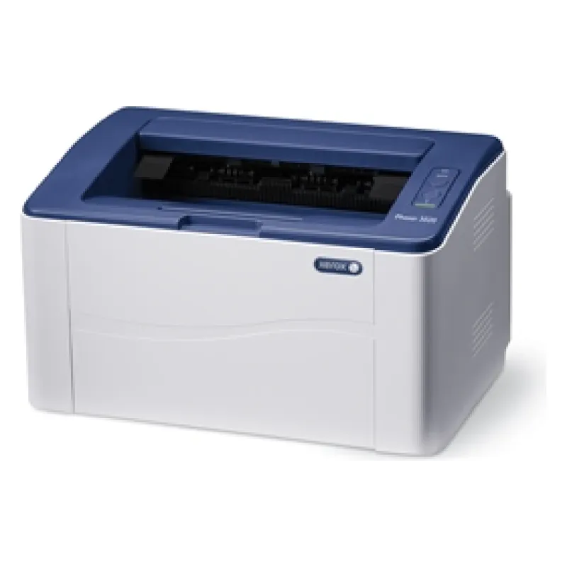 Impressora Xerox (3020V_BI)