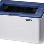 Impressora Xerox (3020V_BI)