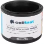شريط العشب Cellfast, Black (30-231H)