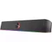 Akustiksystem Trust, Black (24007_TRUST) Akustiksystem Trust, Black (24007_TRUST)