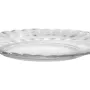 Prato de jantar Duralex Picardie, Transparent (3023AF06)