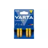 بطارية Varta (04103101414)