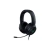 Auriculares Razer, Black (RZ04-03750300-R3M1)