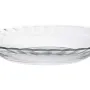 Prato de sopa Duralex Picardie, Transparent (3024AF06)
