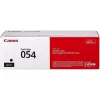 Патрон Canon 054, Black (3024C002)