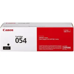 Kartuša Canon 054, Black (3024C002) Kartuša Canon 054, Black (3024C002)