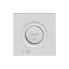 الوحدة Danfoss (014G2400)