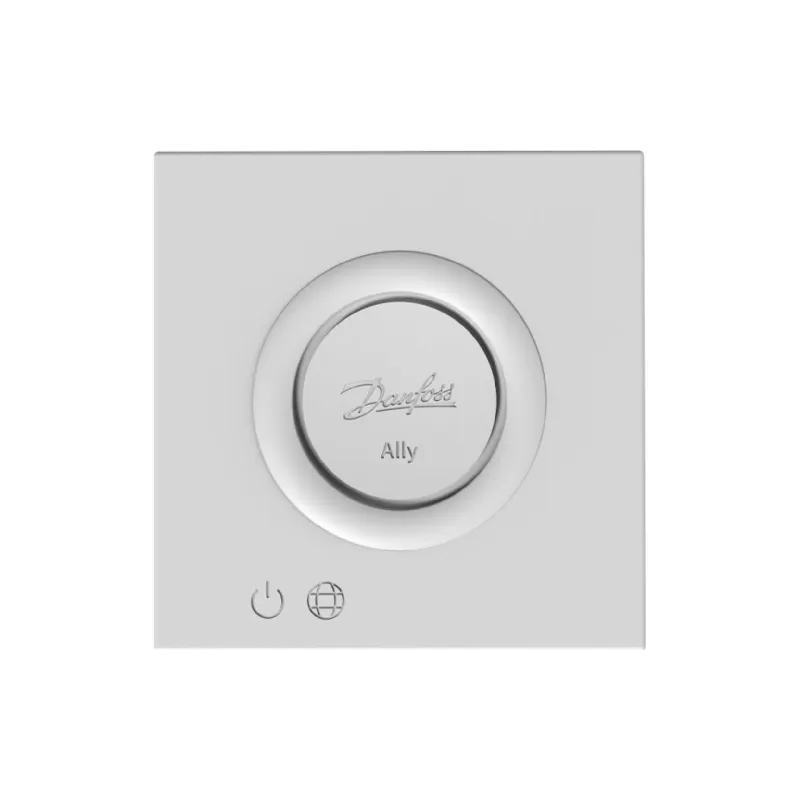 الوحدة Danfoss (014G2400)
