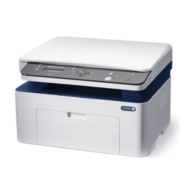 Večfunkcijska naprava Xerox (3025V_BI)