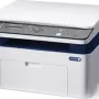 Večfunkcijska naprava Xerox (3025V_BI)