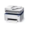 Večfunkcijska naprava Xerox (3025V_NI)