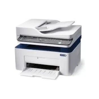 Večfunkcijska naprava Xerox (3025V_NI)