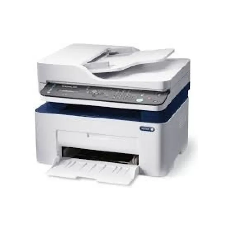 Večfunkcijska naprava Xerox (3025V_NI)