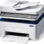 Večfunkcijska naprava Xerox (3025V_NI)