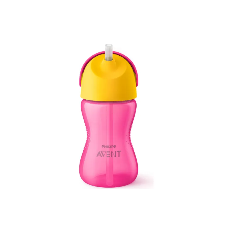 كوب Avent (SCF798/02)