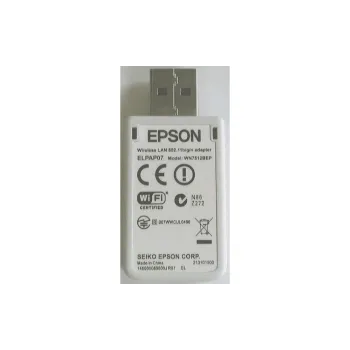 Wi-Fi модуль Epson (V12H731P01)
