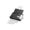 ماسح ضوئي للمستندات Panasonic (KV-S1037-X)