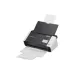 Document scanner Panasonic  (KV-S1037-X)