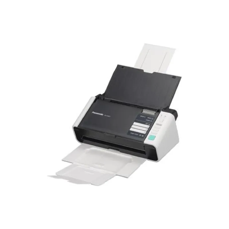 ماسح ضوئي للمستندات Panasonic (KV-S1037-X)